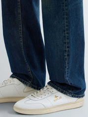 Jeans AIDEEN Straight Leg