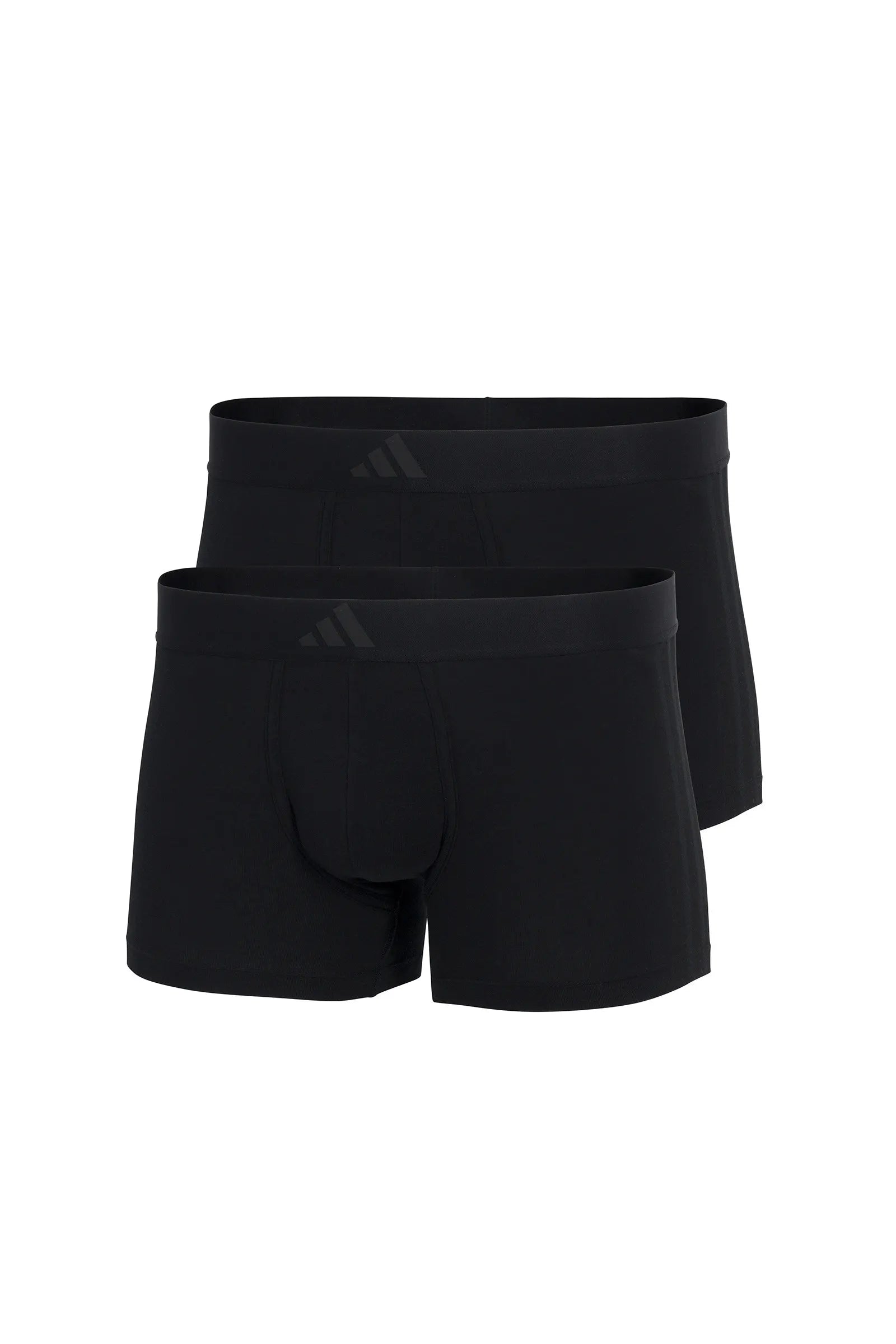 Trunks ACTIVE FLEX 2er-Pack