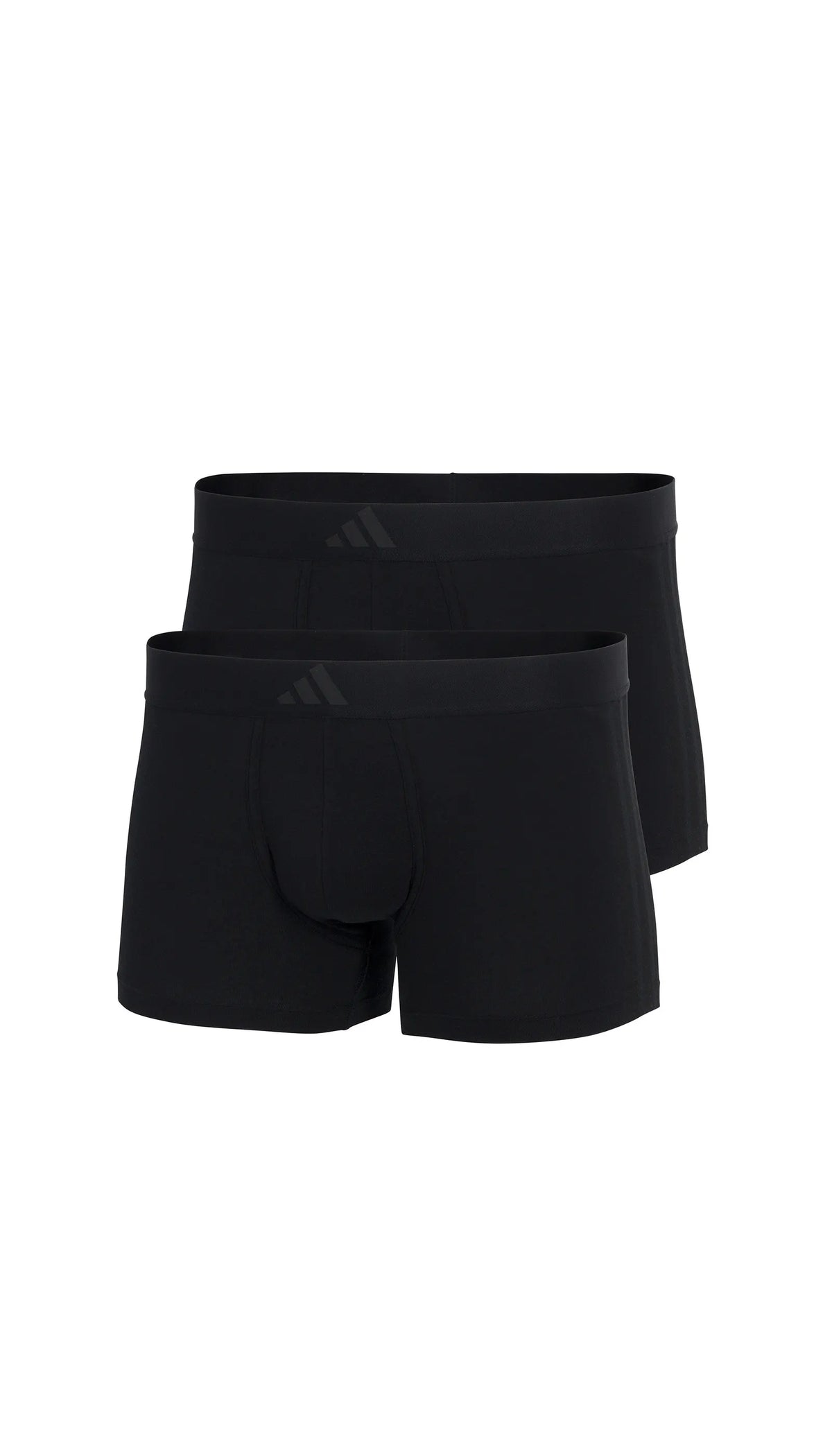 Trunks ACTIVE FLEX 2er-Pack