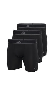 Boxer Brief ACTIVE MICRO FLEX 3er-Pack