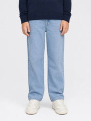 Jeans Loose Fit