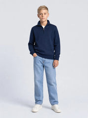 Jeans Loose Fit