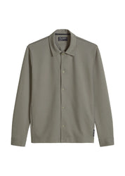 Sweatjacke Regular Fit