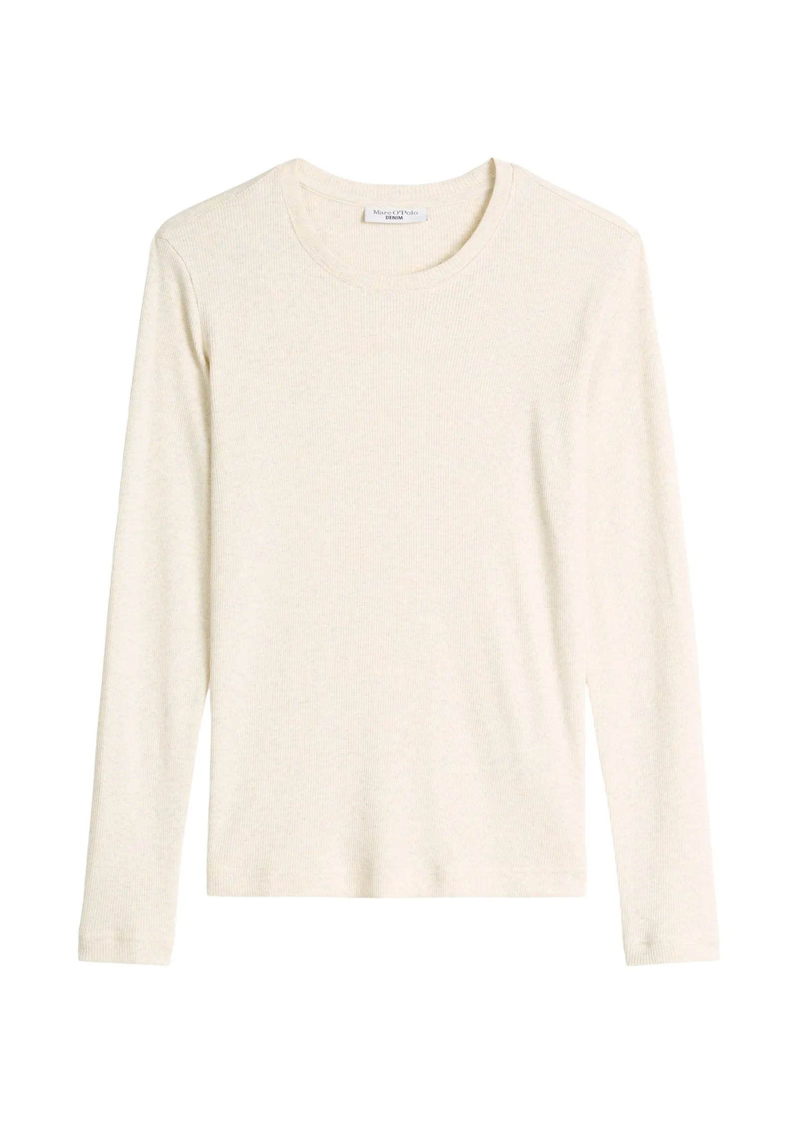 Longsleeve