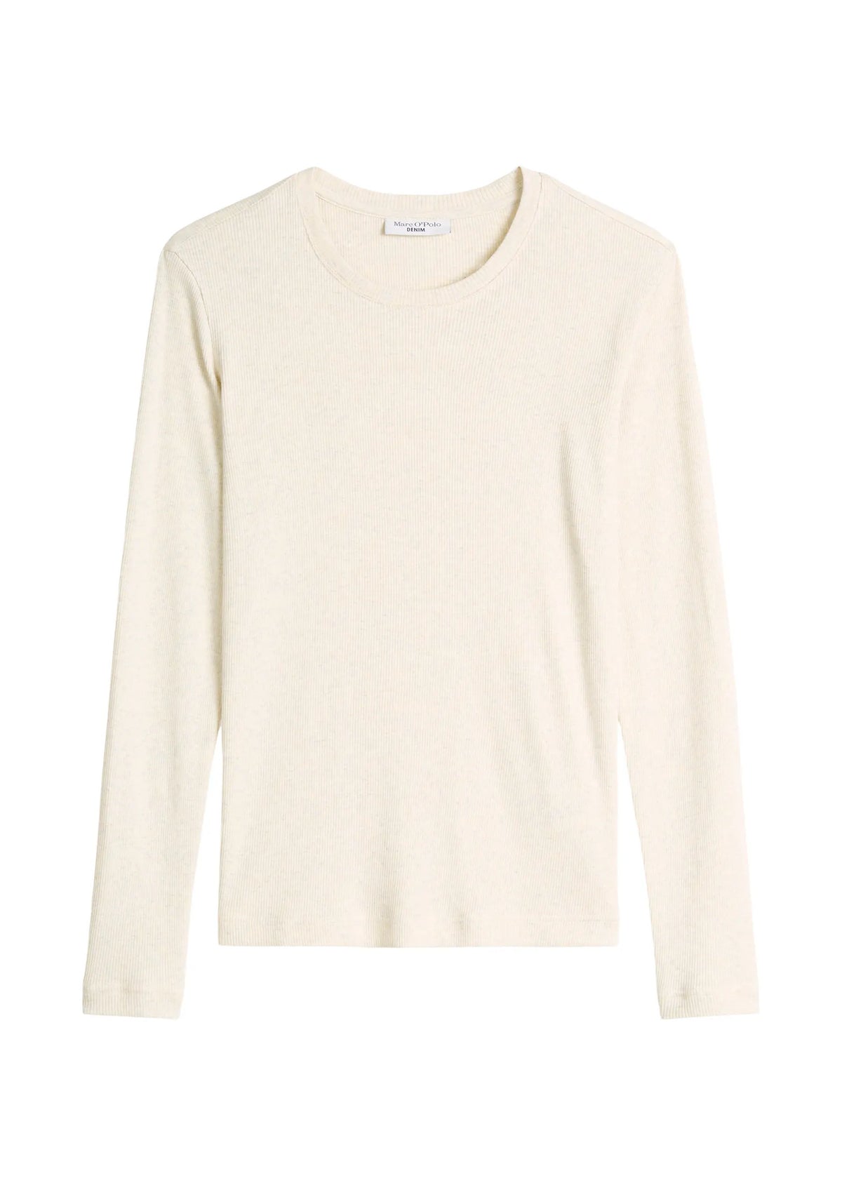 Longsleeve