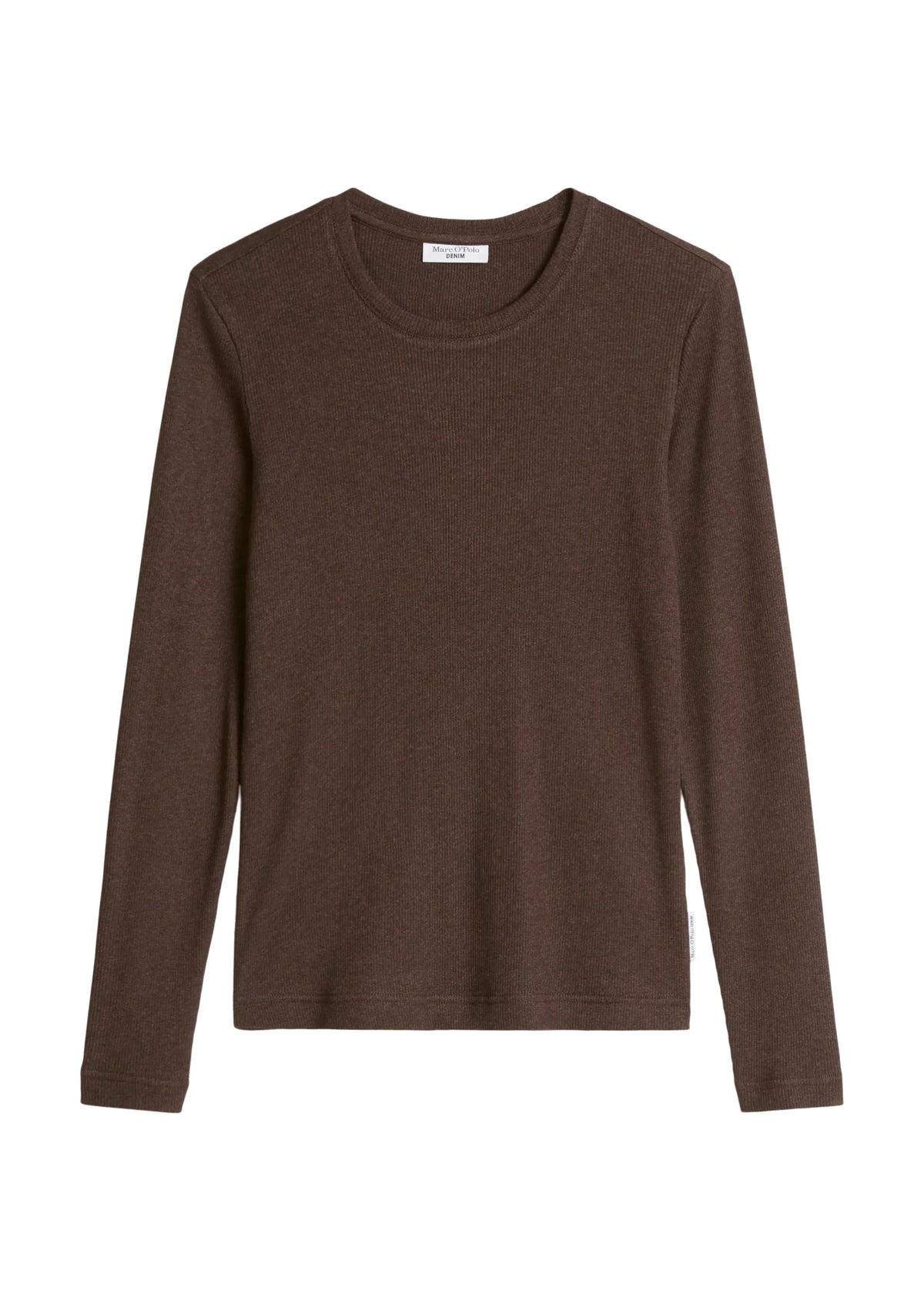 Longsleeve