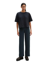 T-Shirt Boxy Fit
