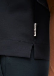 T-Shirt Boxy Fit