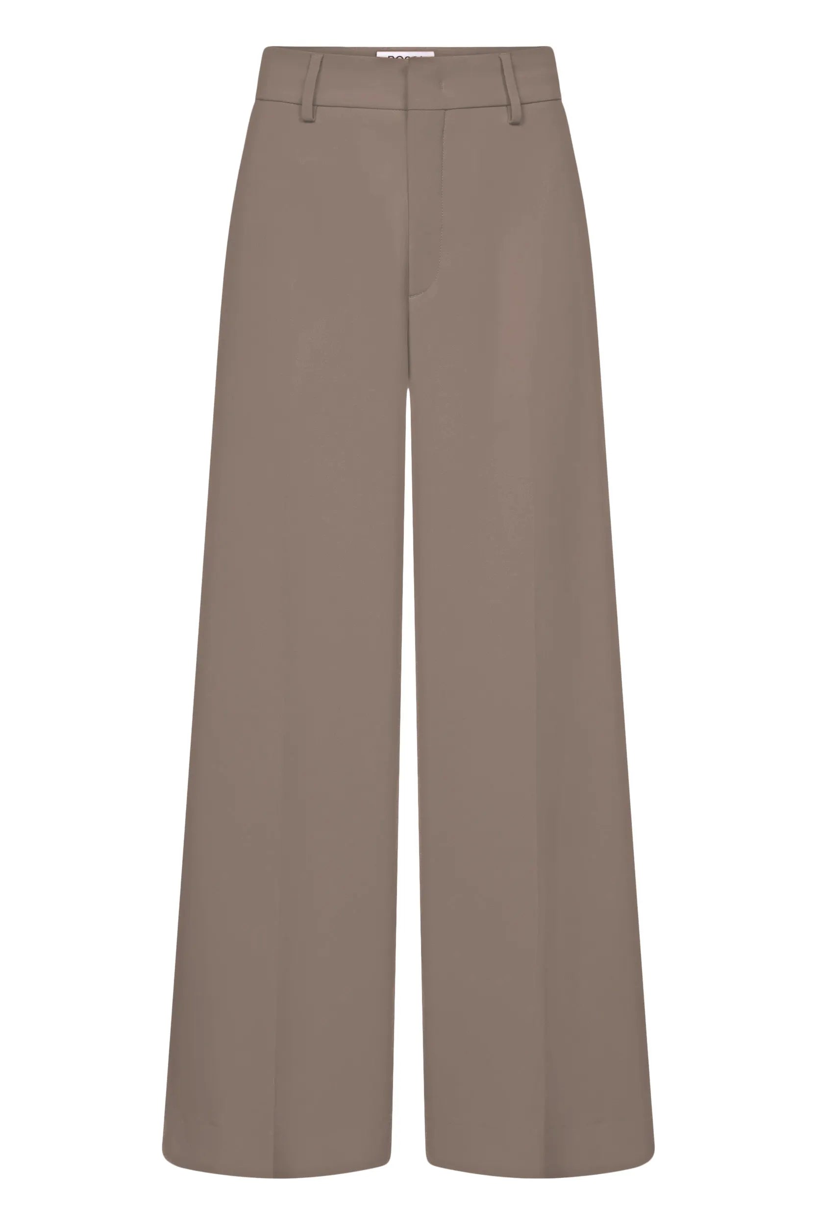 Palazzohose IVON Wide Leg
