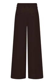 Palazzohose IVON Wide Leg