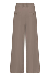 Palazzohose IVON Wide Leg