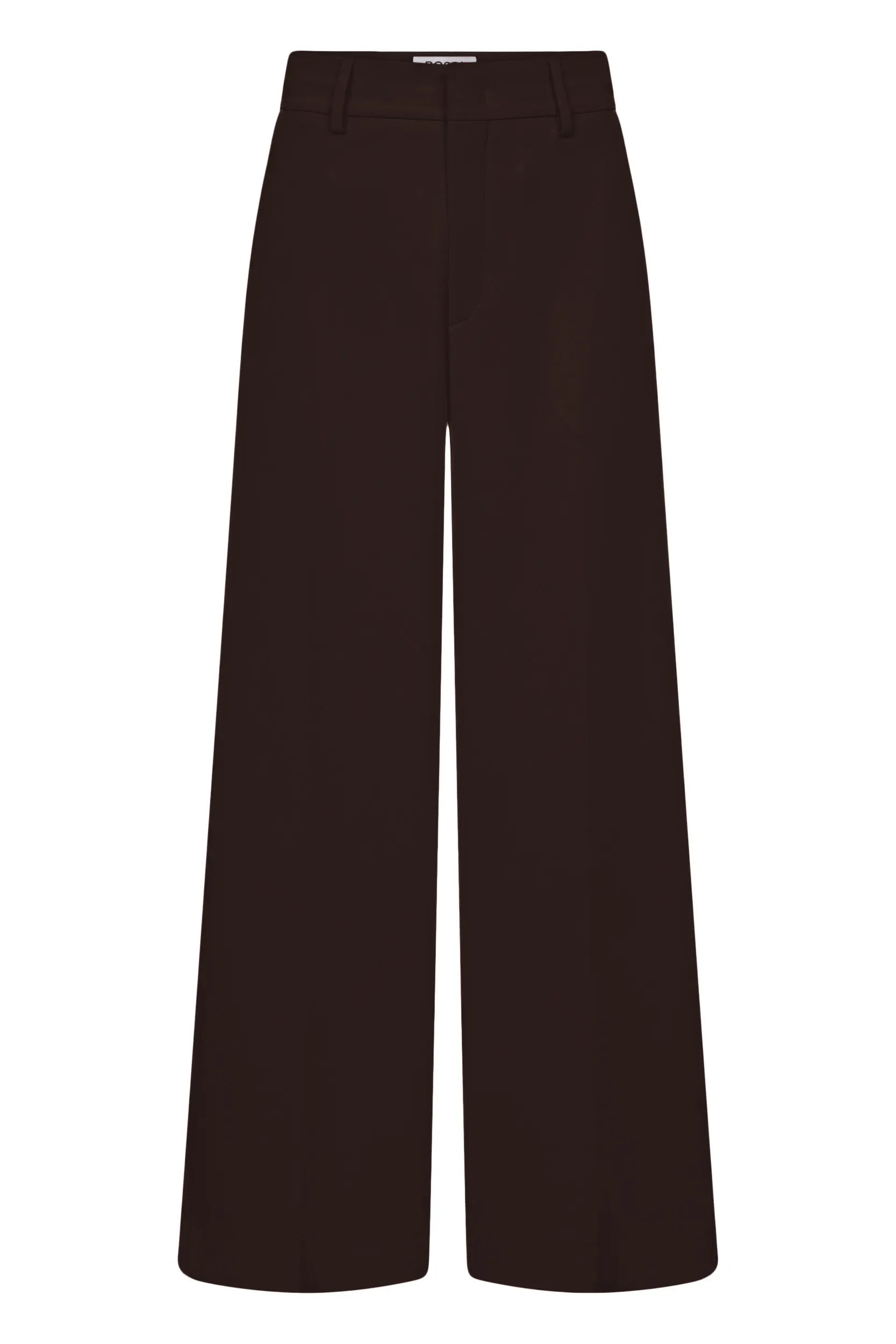 Palazzohose IVON Wide Leg