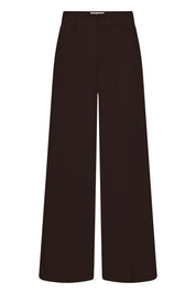Palazzohose IVON Wide Leg