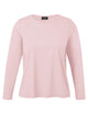 Langarmshirts