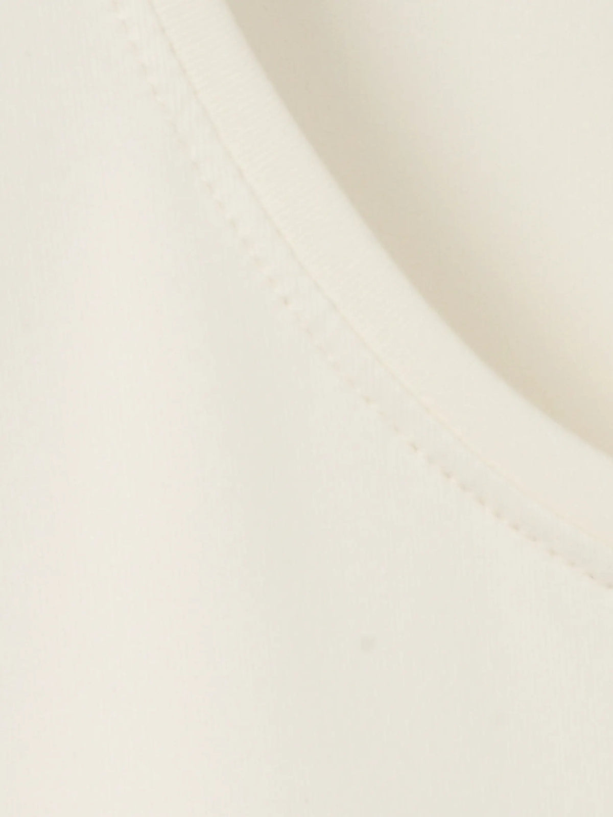 Langarmshirt aus Baumwollmix