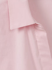 Lange Bluse