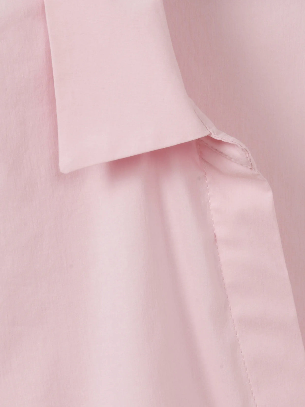 Lange Bluse