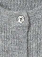 Strickweste