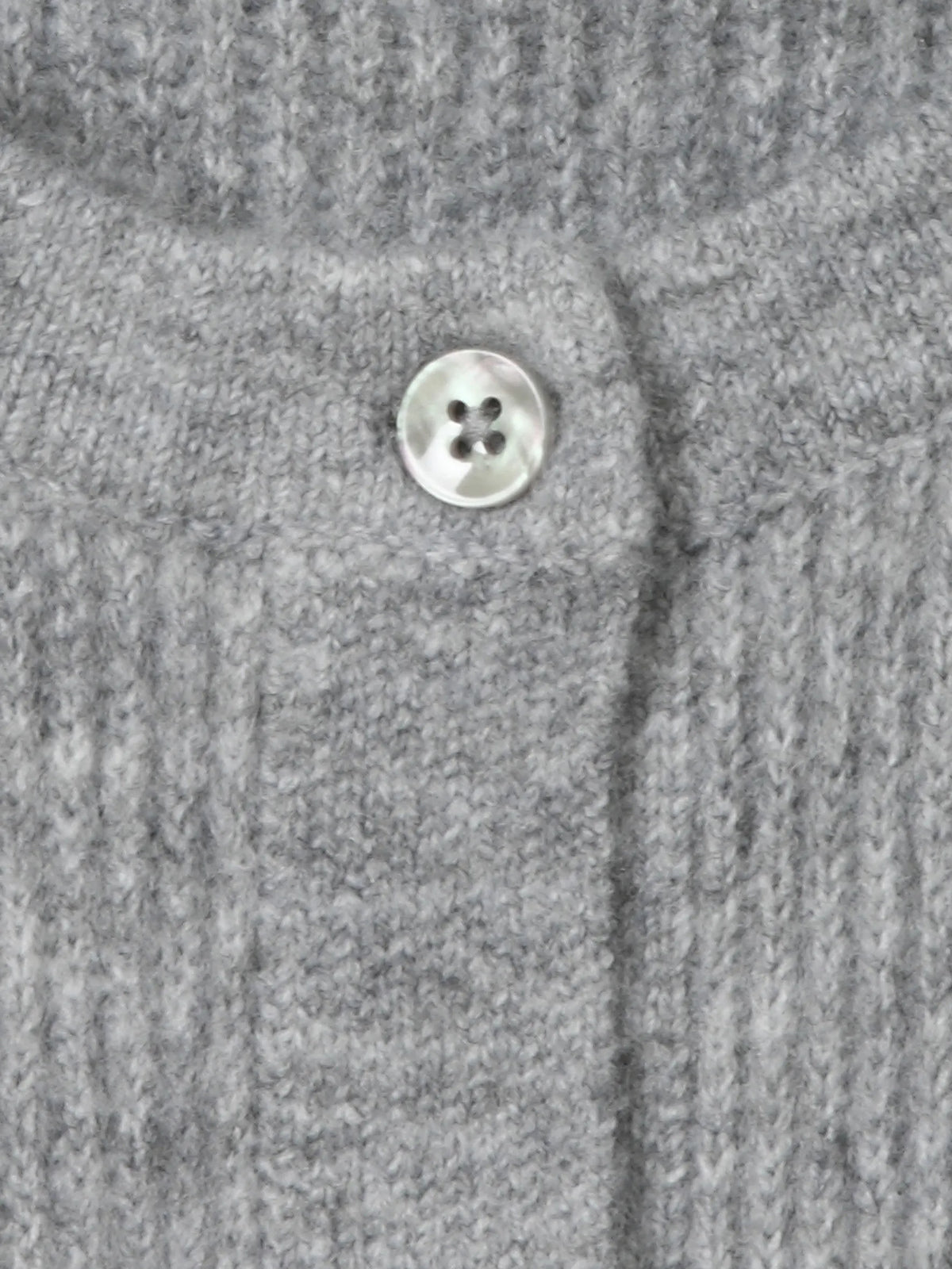 Strickweste