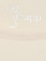 Langarmshirt mit 3/4 Arm