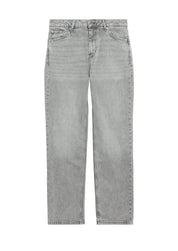 Jeans-Hose Regular Fit