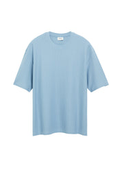T-Shirt aus Baumwolle