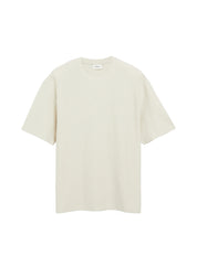 T-Shirt aus Baumwolle