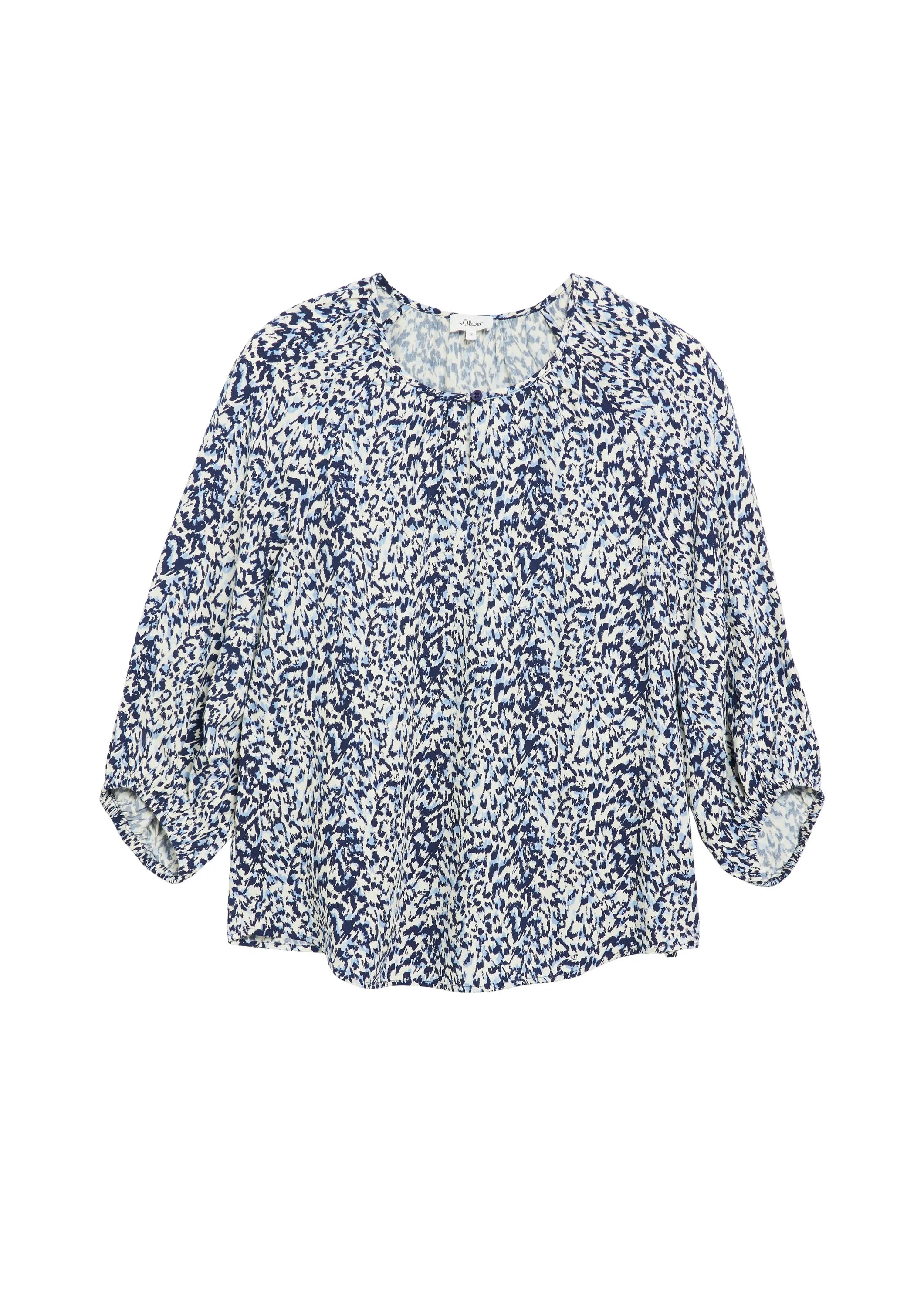 Bluse