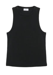 Tanktop Slim Fit