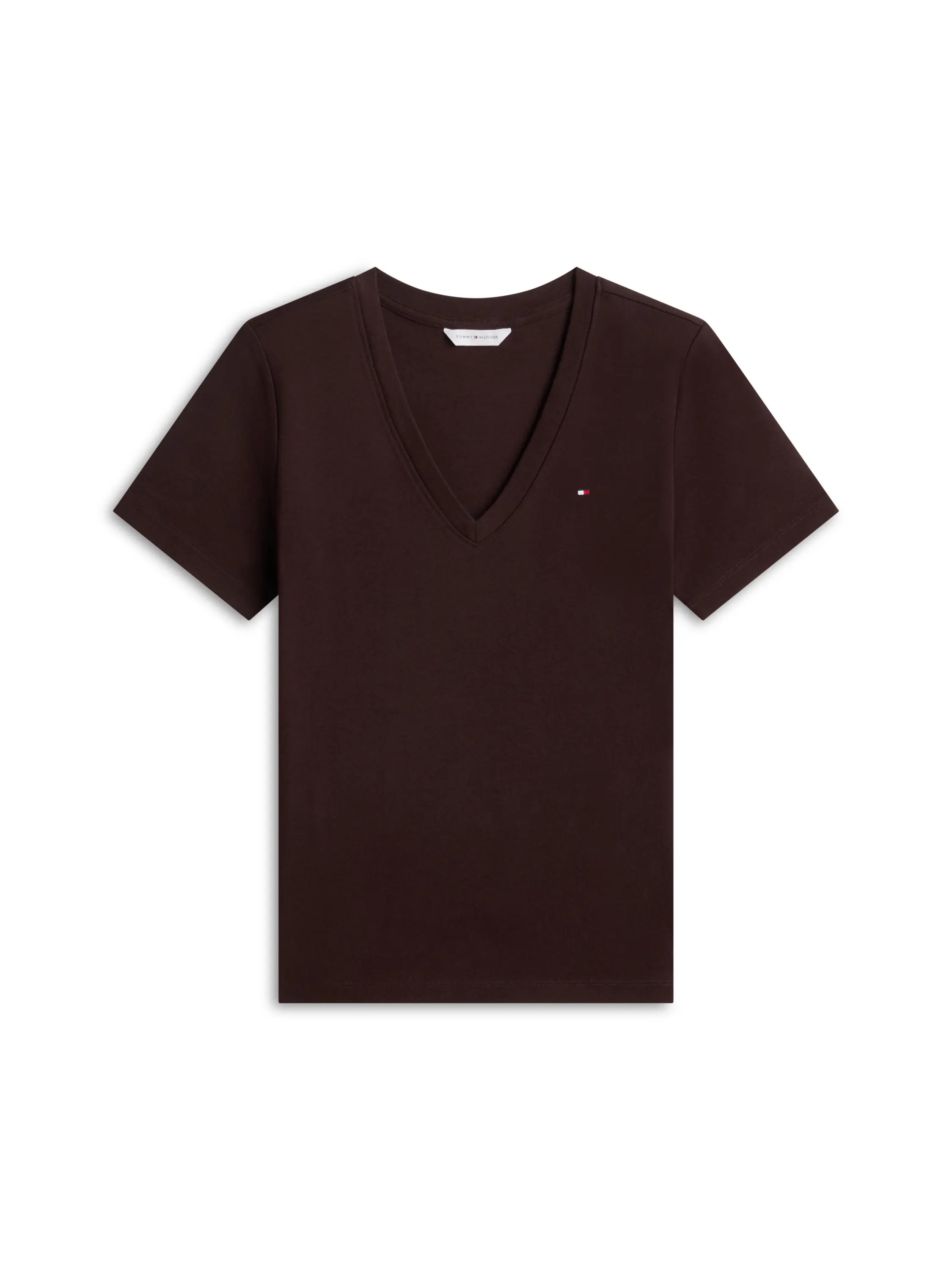 T-Shirt CODY Slim Fit