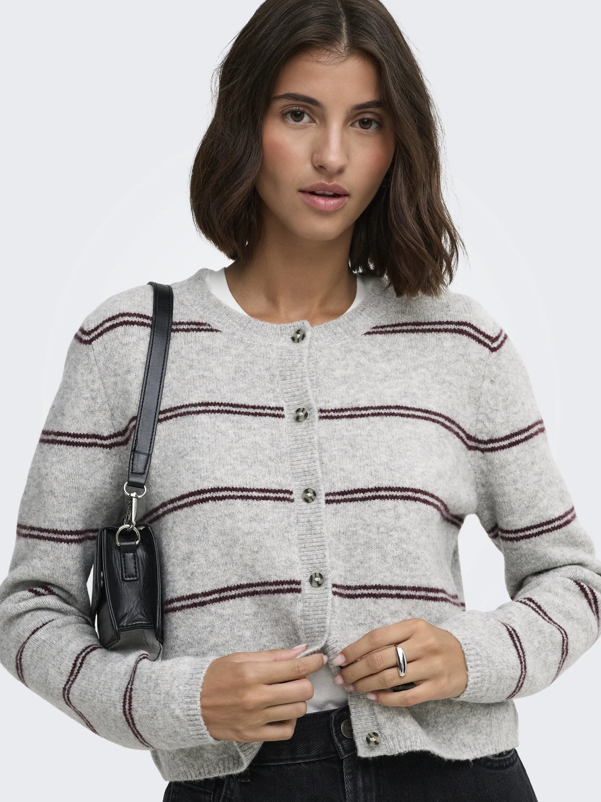 Cardigan CHLOE