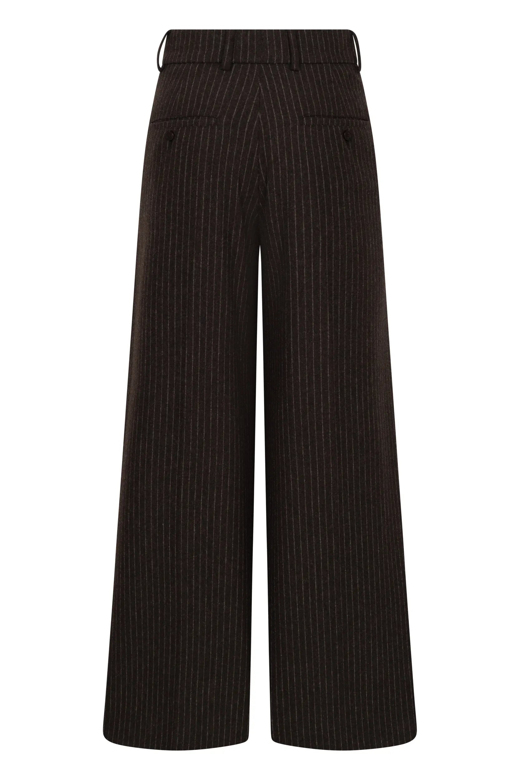 Hose IVON Wide Leg