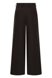 Hose IVON Wide Leg