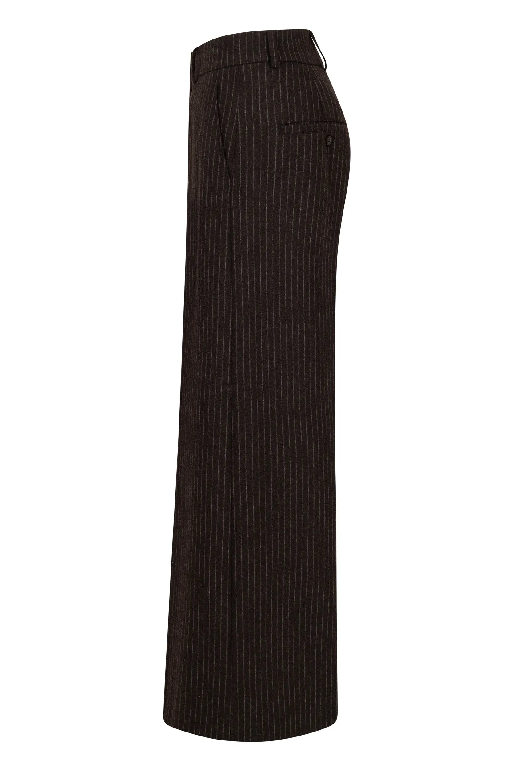 Hose IVON Wide Leg