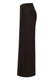 Hose IVON Wide Leg