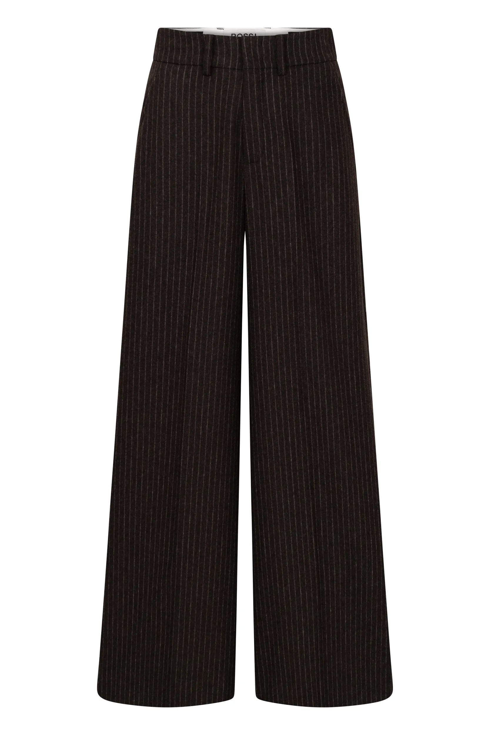 Hose IVON Wide Leg