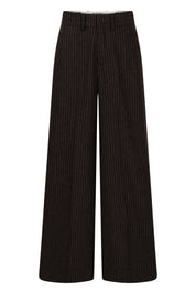 Hose IVON Wide Leg