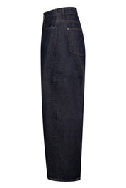 Jeans JORAH O-Shape