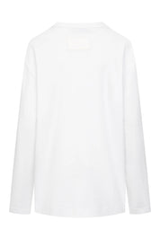 Langarmshirt LYEN