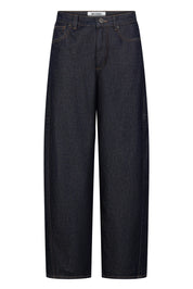 Jeans JORAH O-Shape