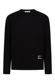 Langarmshirt LYEN