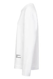 Langarmshirt LYEN
