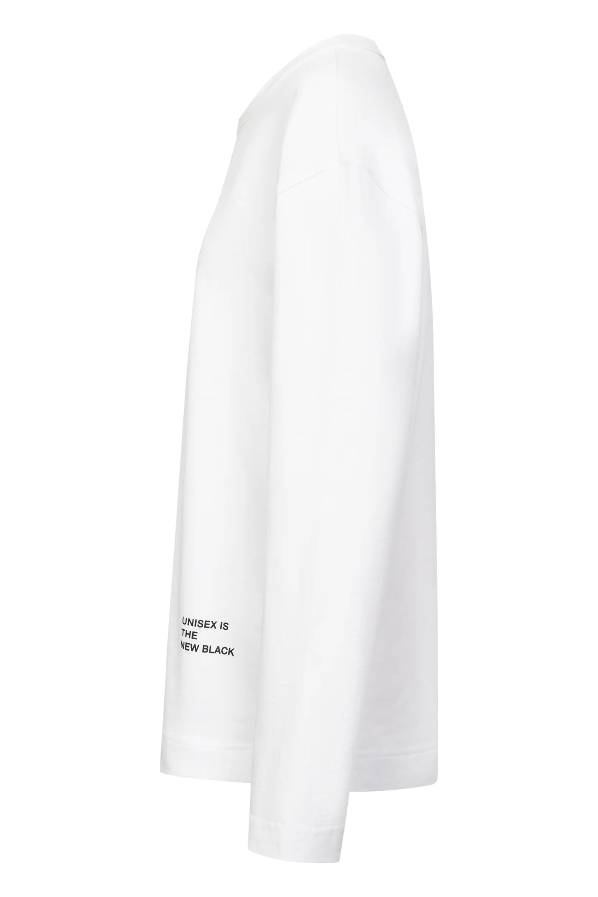 Langarmshirt LYEN