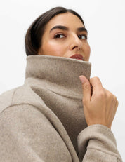 Leichte Jacke HANNAH