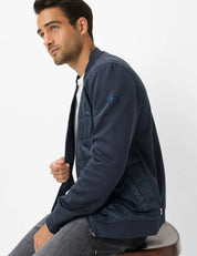 Steppjacke SKY