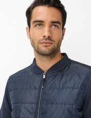 Steppjacke SKY
