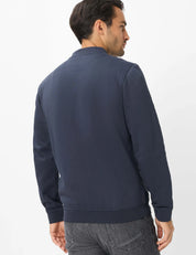 Steppjacke SKY