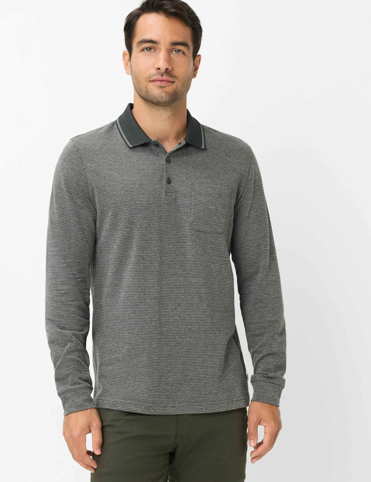 Poloshirt PHARELL