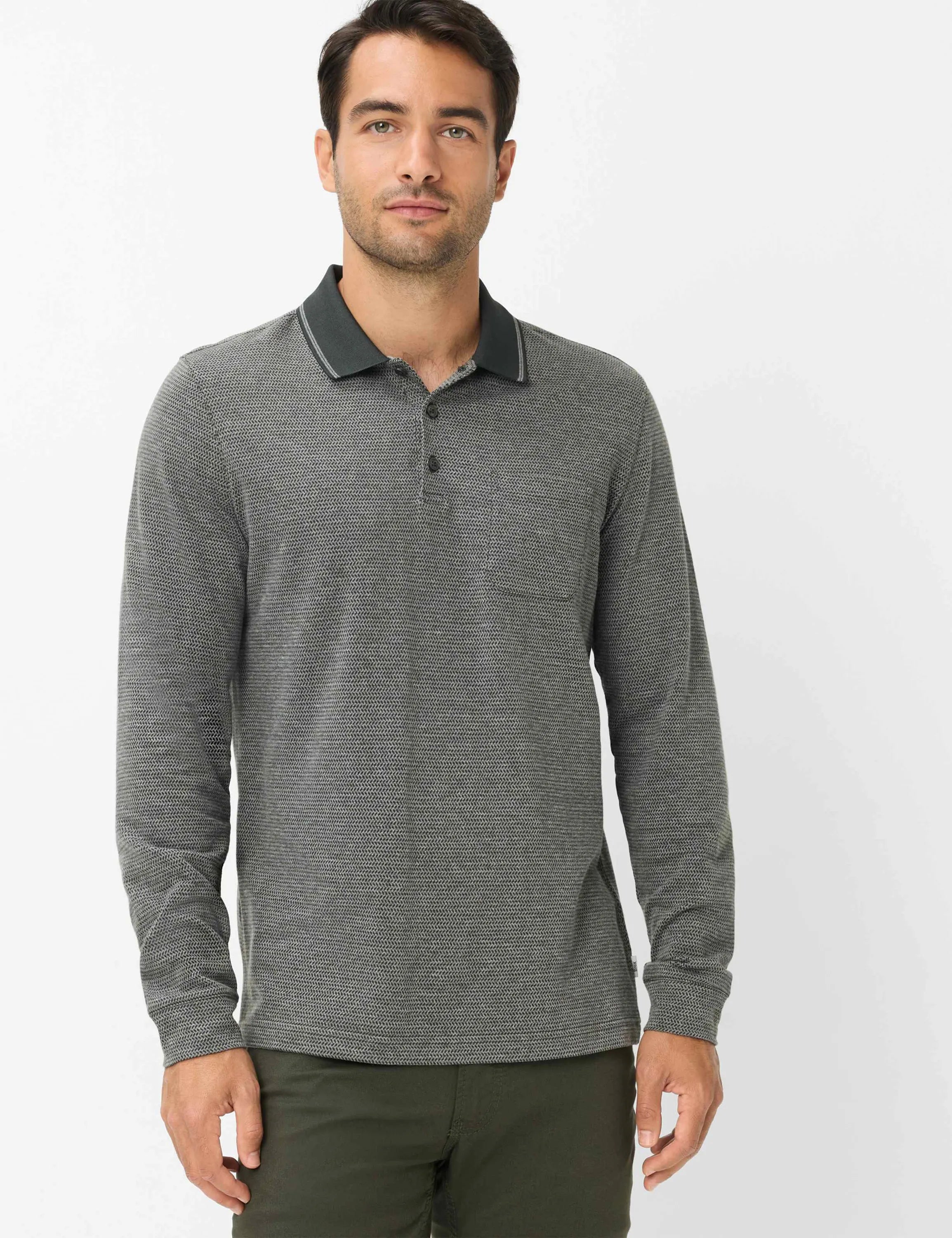 Poloshirt PHARELL