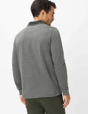 Poloshirt PHARELL
